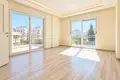 Wohnung 3 zimmer 95 m² Muratpasa, Türkei