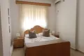 Квартира 75 м² во Влёра, Албания