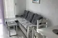1 bedroom apartment 30 m², Montenegro