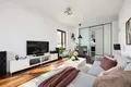 Appartement 3 chambres 91 m² Varsovie, Pologne