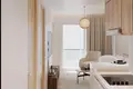 Appartement 2 chambres 45 m² Municipality of Thessaloniki, Grèce