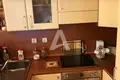 Квартира 2 спальни 75 м² Будва, Черногория