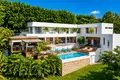 4 bedroom Villa  Las Terrenas, Dominican Republic