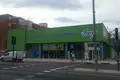 Склад 3 328 м² Аликанте, Испания