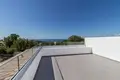 Appartement 2 chambres 84 m² Péyia, Chypre