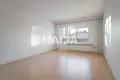 Квартира 2 комнаты 60 м² Торнио, Финляндия