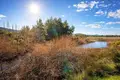 Atterrir 10 266 m² Kassandrino, Grèce