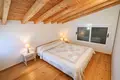 3 room villa 106 m² Kassandrino, Greece