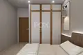 Appartement 1 chambre 67 m² Kato Polemidion Municipality, Chypre