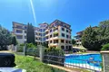 Mieszkanie 2 pokoi 82 m² Bjała, Bułgaria