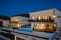 Willa 4 pokoi 260 m² Opcina Rogoznica, Chorwacja