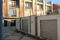 Дом 3 комнаты 220 м² Одесса, Украина