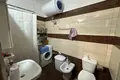 Wohnung 93 m² Bashkia Vlore, Albanien