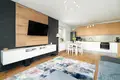 Wohnung 3 zimmer 67 m² Plewiska, Polen