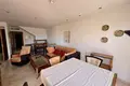 Casa 4 habitaciones 280 m² Ricmar, Španjolska