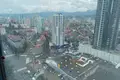 Студия 1 комната 26 м² Батуми, Грузия