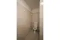 Mieszkanie 2 pokoi 60 m² Grad Split, Chorwacja
