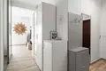 Wohnung 1 Schlafzimmer 35 m² Becici, Montenegro
