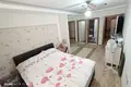 Квартира 4 комнаты 160 м² Efeler, Турция