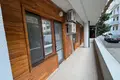 Квартира  Тбилиси, Грузия