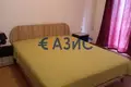 Appartement 111 m² Sveti Vlas, Bulgarie