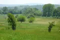 Atterrir  Sredets, Bulgarie