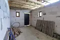 Дом 172 м² Плисский сельский Совет, Беларусь