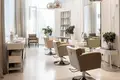 Mieszkanie 1 pokój 36 m² Bar, Czarnogóra