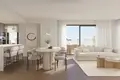 Квартира 71 м² Валенсия, Испания