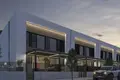 3 bedroom townthouse 87 m² Dolores, Spain