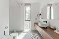5 bedroom house 346 m² Jurmala, Latvia