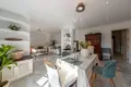 3 bedroom apartment 138 m² Spain, Spain