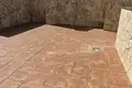 Haus 5 Schlafzimmer 150 m² Periana, Spanien
