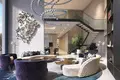 Apartment 464 m² Dubai, United Arab Emirates