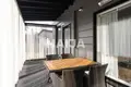Квартира 5 комнат 121 м² Kuopio sub region, Финляндия