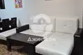 Appartement 3 chambres 73 m² Nessebar, Bulgarie