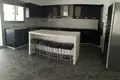 Casa 4 habitaciones 220 m² Larnaca, Chipre