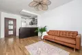 Wohnung 3 zimmer 57 m² Warschau, Polen