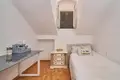 Haus 4 Schlafzimmer 145 m² Dos Hermanas, Spanien