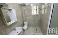 Apartamento 1 habitación 70 m² en Tirana Municipality, Albania