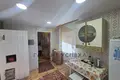 House 31 m² Skoki, Belarus