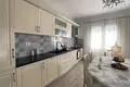 Квартира 171 м² Влёра, Албания