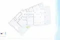 Appartement 4 chambres 210 m² Estepona, Espagne