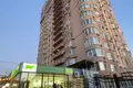 2 room apartment 84 m² Odesa, Ukraine