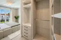 3 bedroom apartment 193 m² Spain, Spain