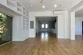 Mieszkanie 246 m² Poznań, Polska