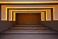 Appartement 2 chambres 80 m² Alanya, Turquie