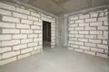 Квартира 3 комнаты 77 м² Минск, Беларусь