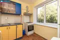 Apartamento 2 habitaciones 34 m² Kaunas, Lituania