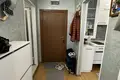 Wohnung 2 Schlafzimmer 94 m² Nessebar, Bulgarien